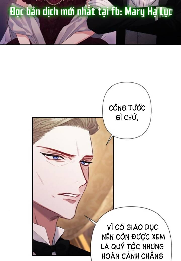 Bastian - Chap 7.1 - Trang 14