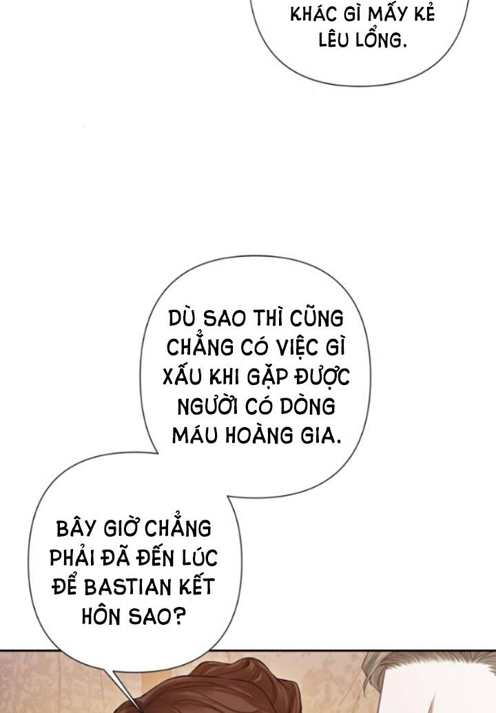 Bastian - Chap 7.1 - Trang 15