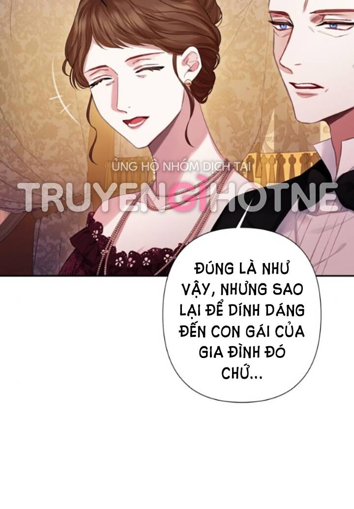 Bastian - Chap 7.1 - Trang 16