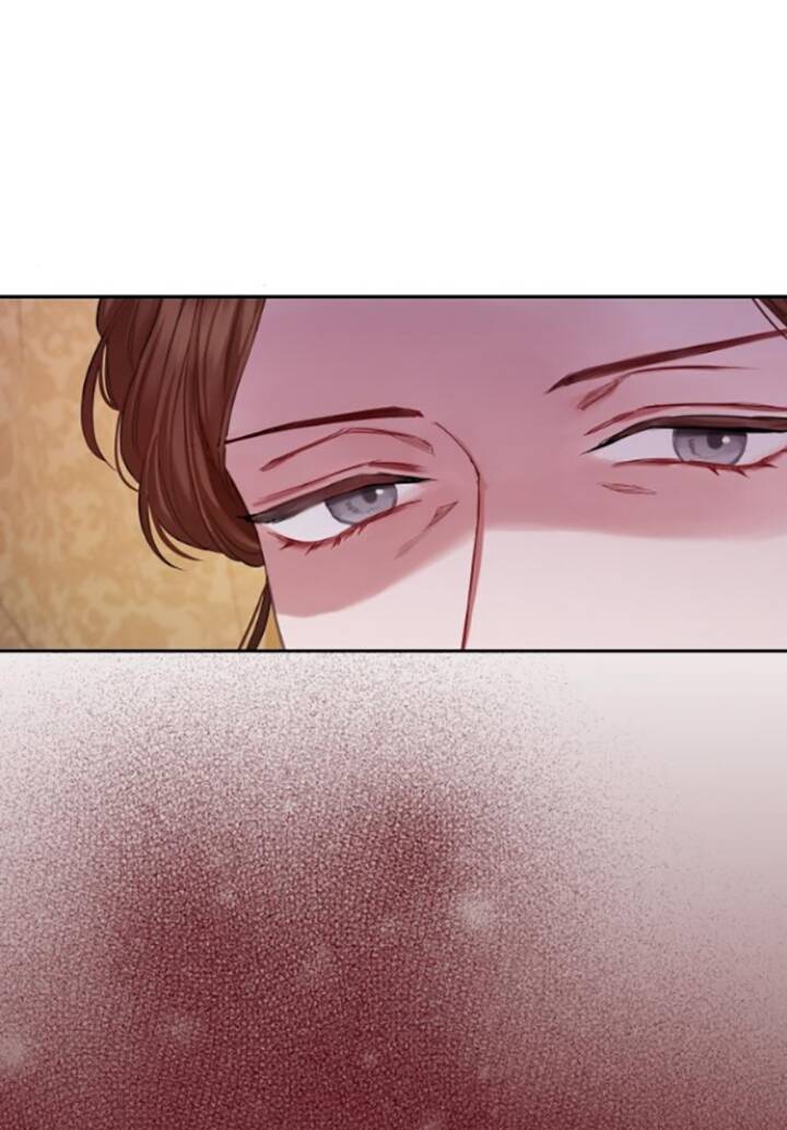 Bastian - Chap 7.1 - Trang 17
