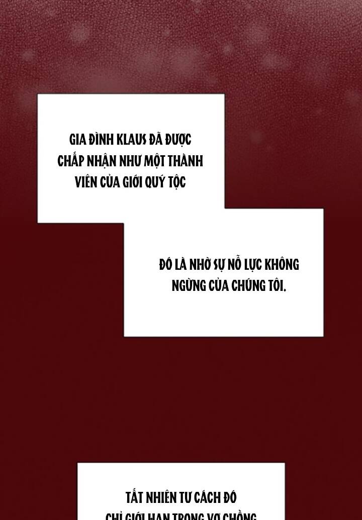 Bastian - Chap 7.1 - Trang 18