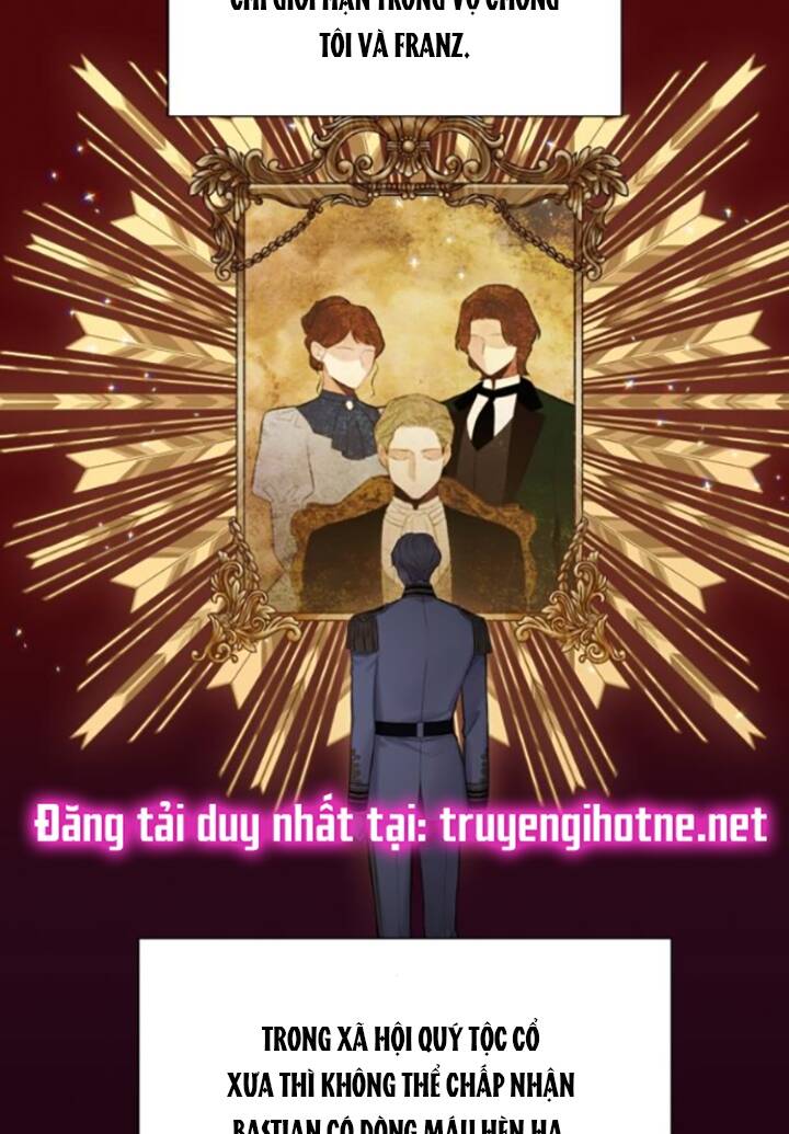Bastian - Chap 7.1 - Trang 19