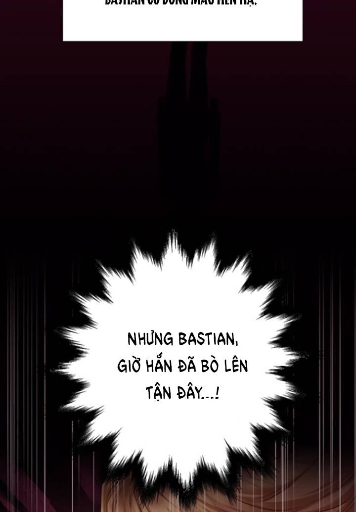 Bastian - Chap 7.1 - Trang 20