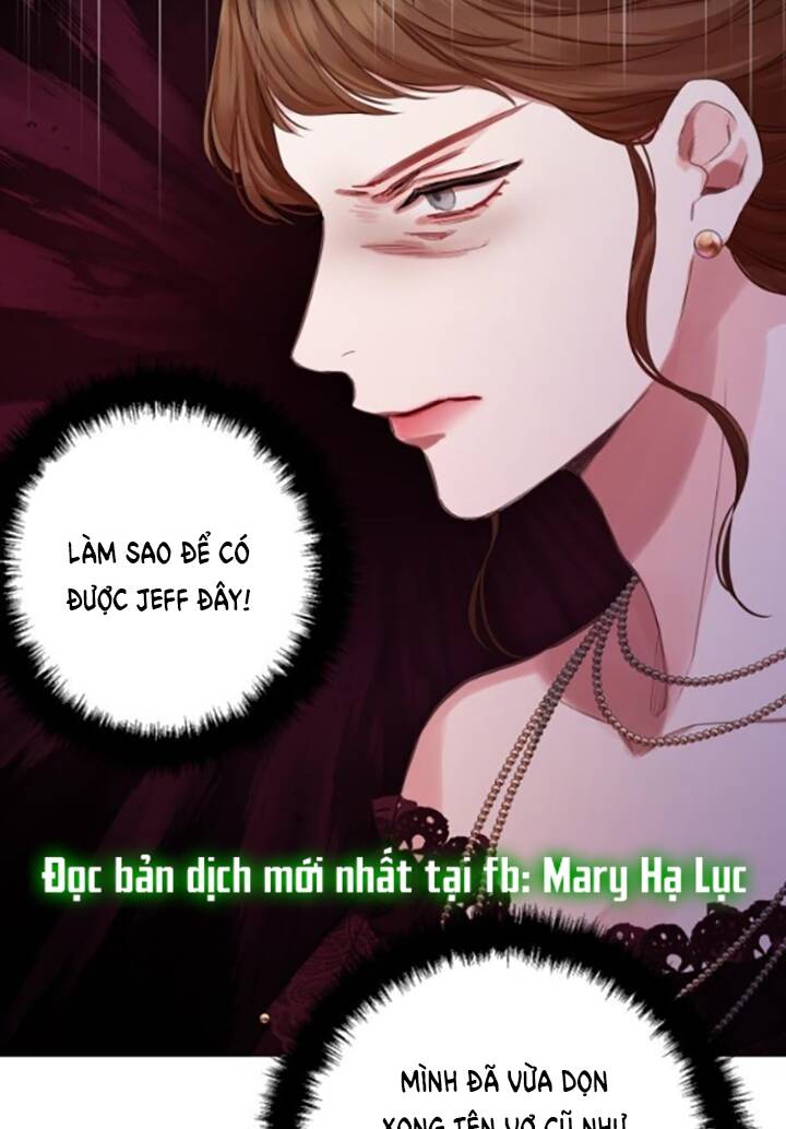 Bastian - Chap 7.1 - Trang 21
