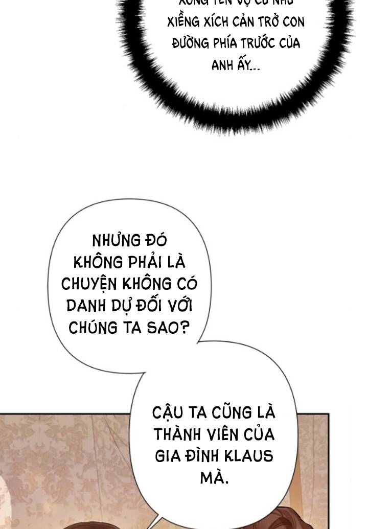 Bastian - Chap 7.1 - Trang 22