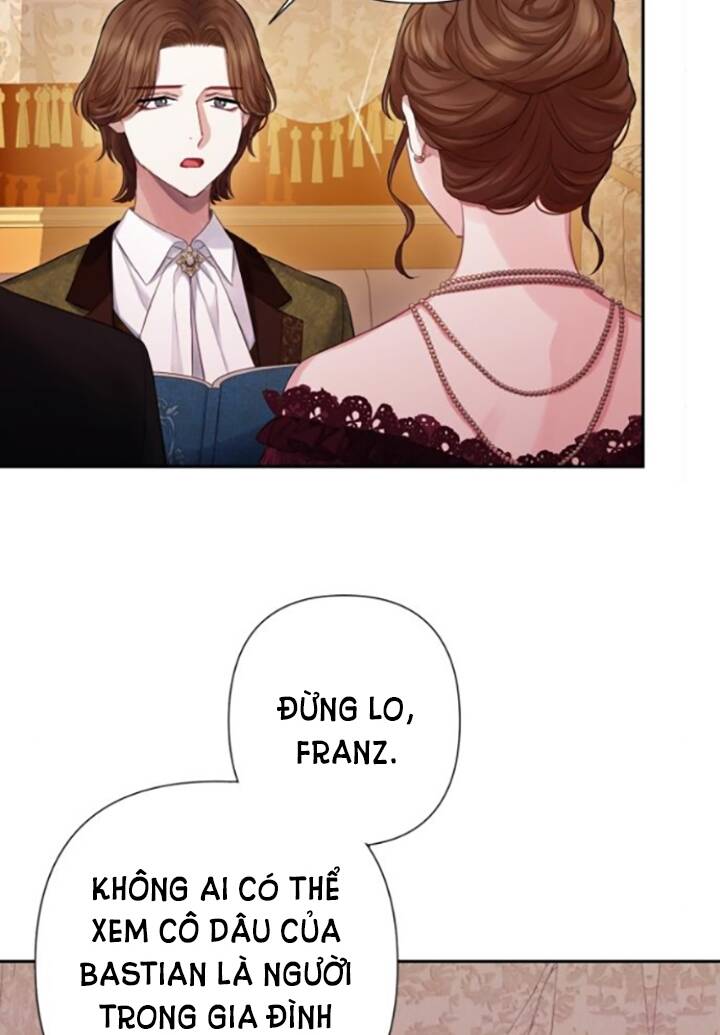 Bastian - Chap 7.1 - Trang 23