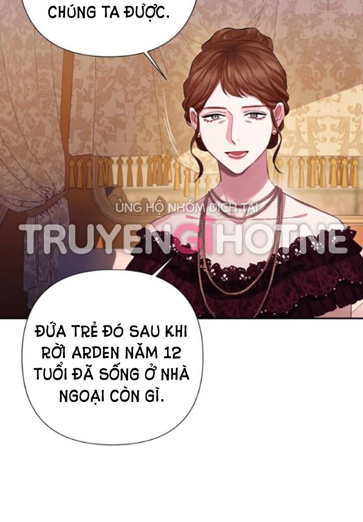 Bastian - Chap 7.1 - Trang 24