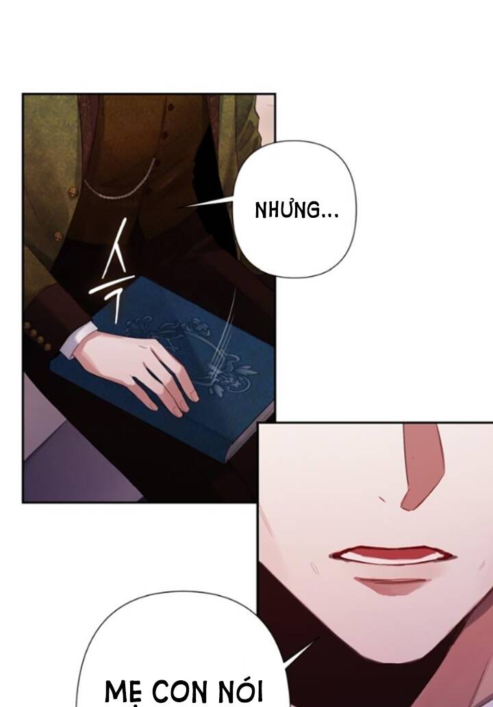 Bastian - Chap 7.1 - Trang 25