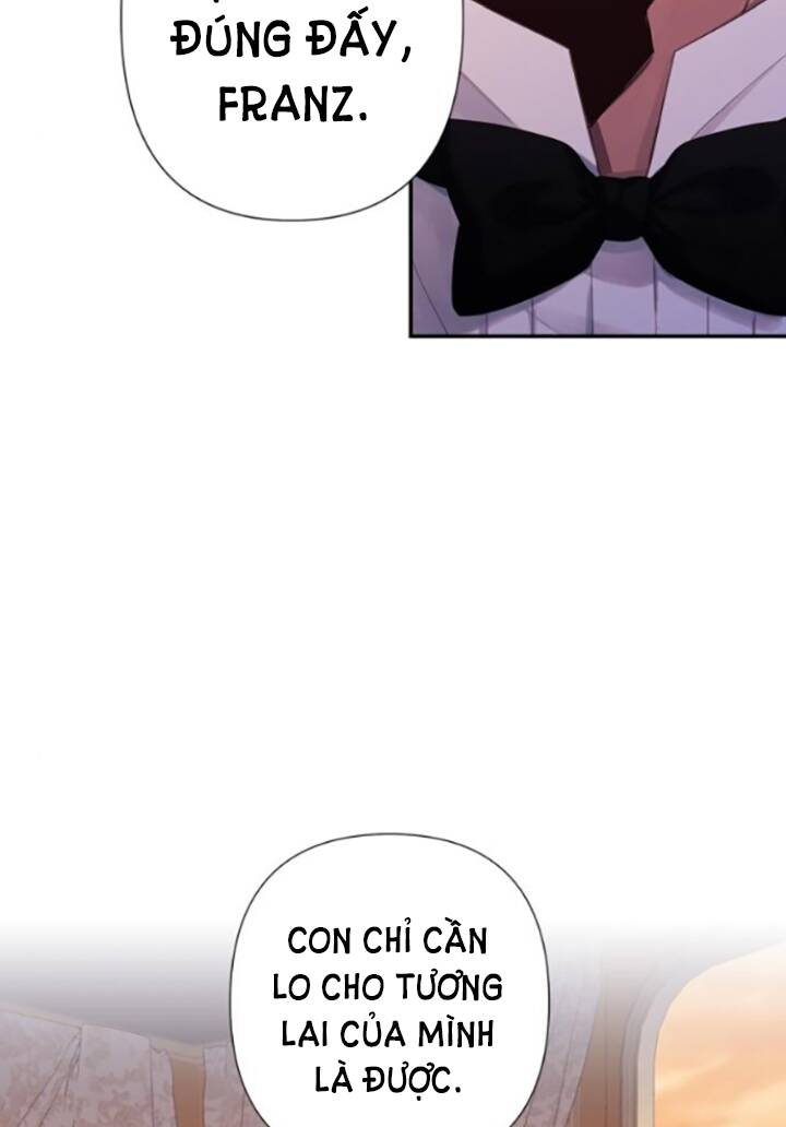 Bastian - Chap 7.1 - Trang 26