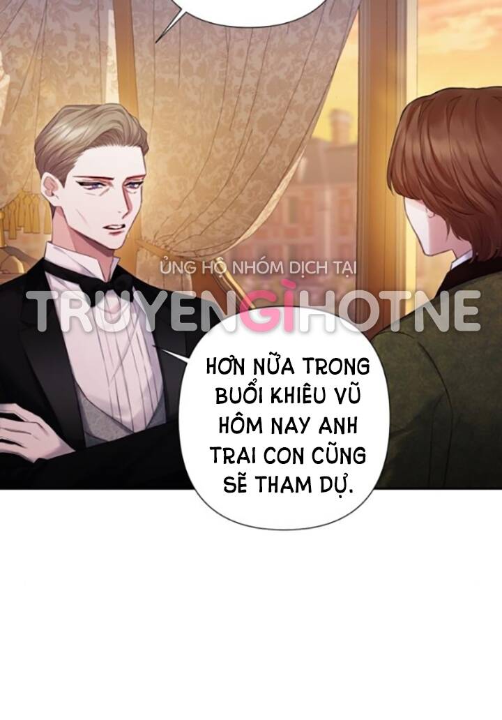 Bastian - Chap 7.1 - Trang 27
