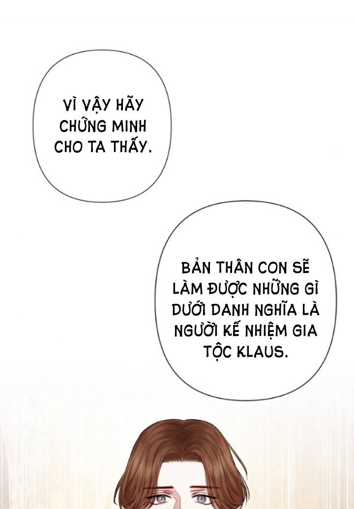 Bastian - Chap 7.1 - Trang 28