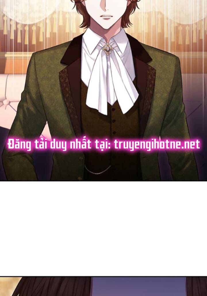 Bastian - Chap 7.1 - Trang 29