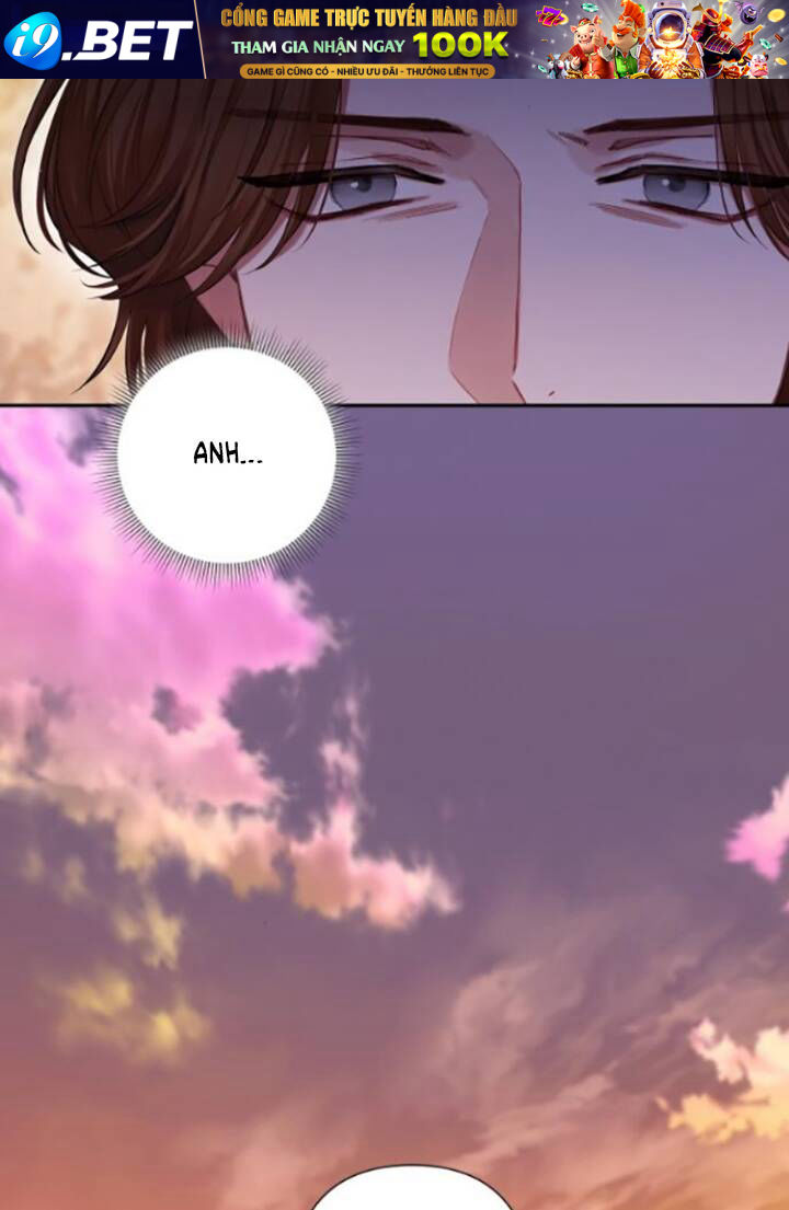 Bastian - Chap 7.1 - Trang 30