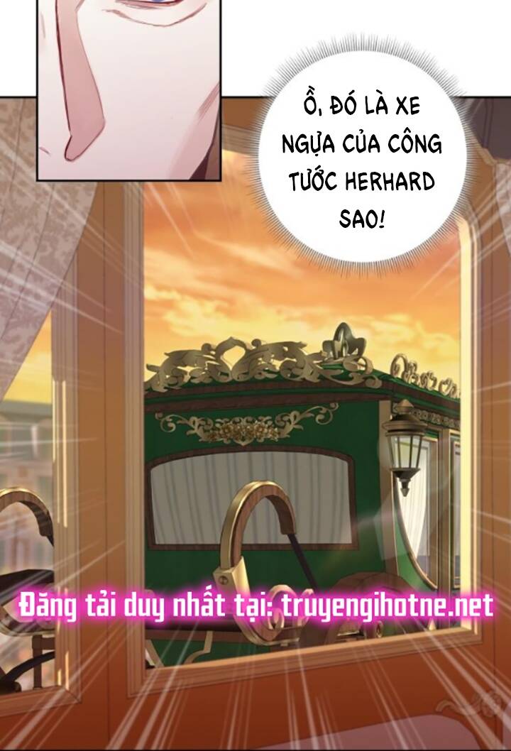 Bastian - Chap 7.1 - Trang 4