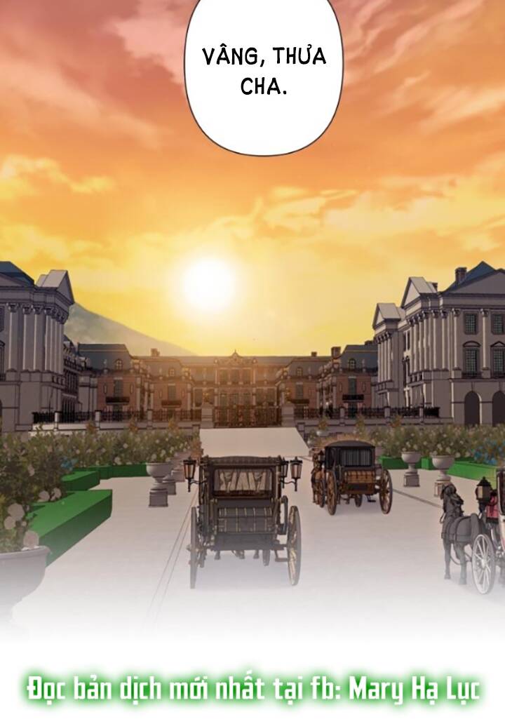 Bastian - Chap 7.1 - Trang 31