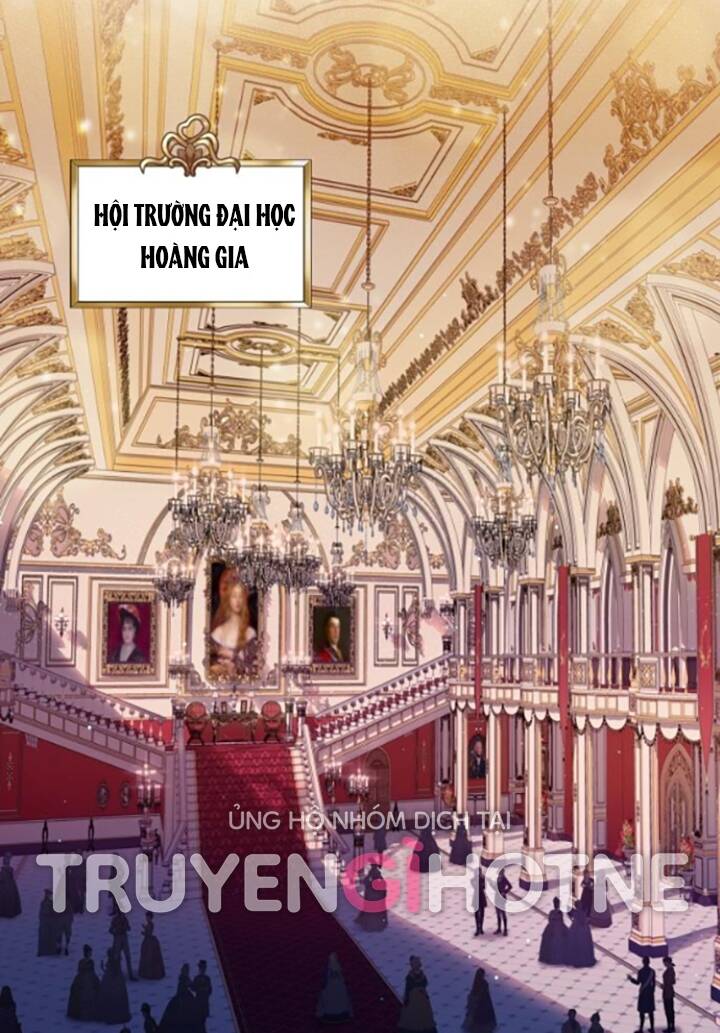 Bastian - Chap 7.1 - Trang 34