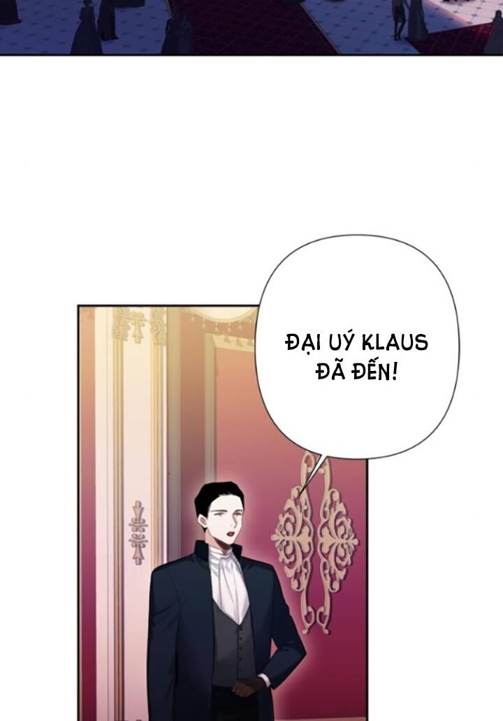 Bastian - Chap 7.1 - Trang 35