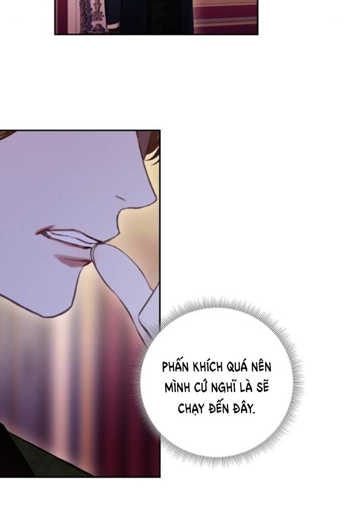 Bastian - Chap 7.1 - Trang 36