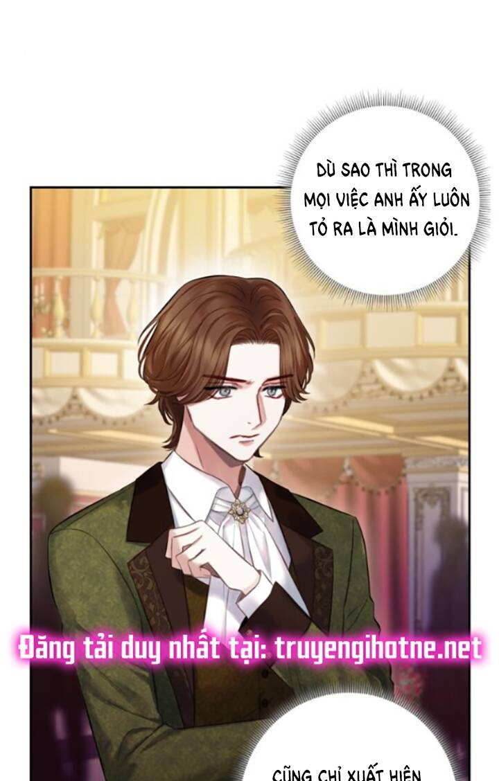 Bastian - Chap 7.1 - Trang 37