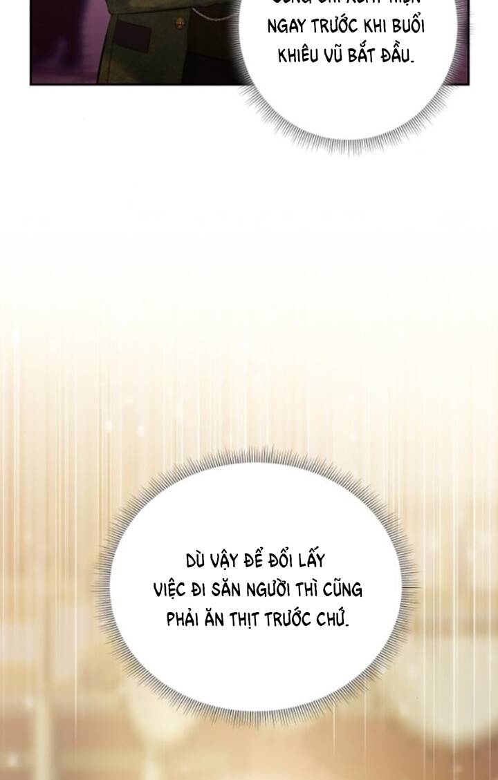Bastian - Chap 7.1 - Trang 38