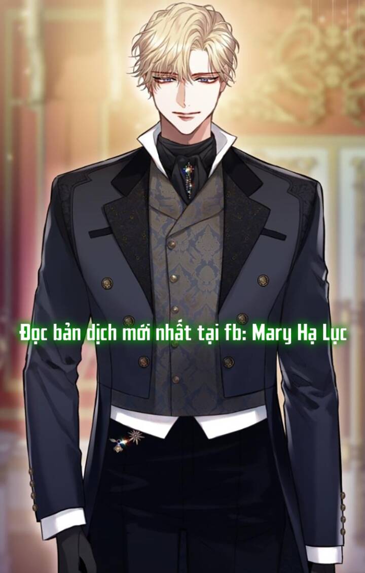Bastian - Chap 7.1 - Trang 39