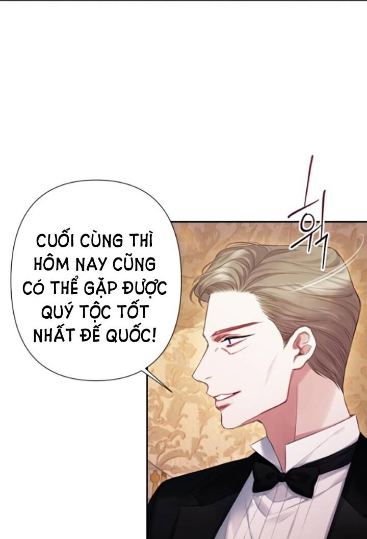 Bastian - Chap 7.1 - Trang 5