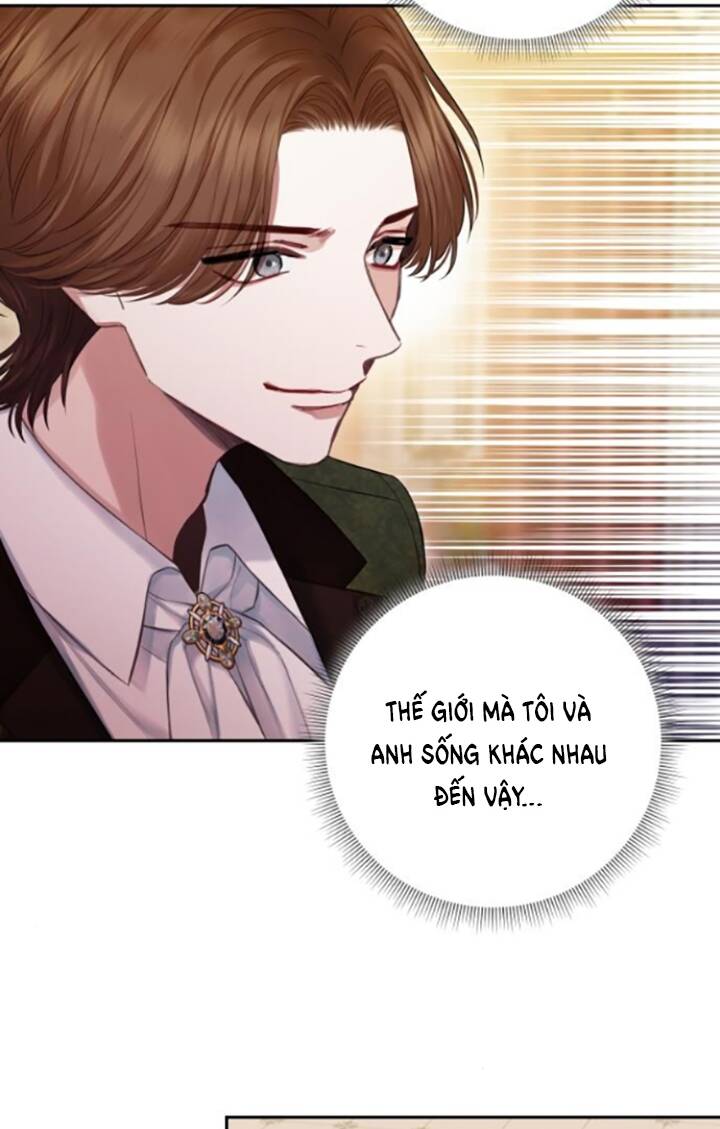 Bastian - Chap 7.1 - Trang 41