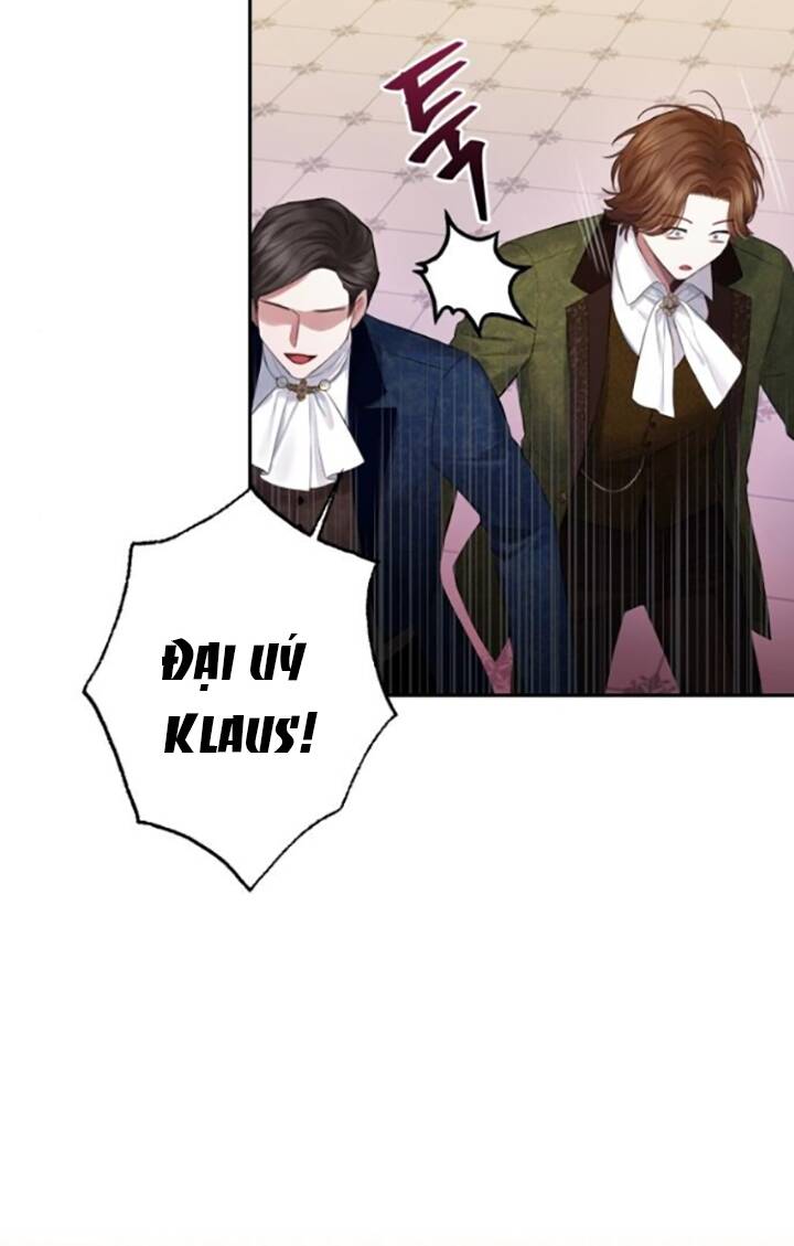 Bastian - Chap 7.1 - Trang 42