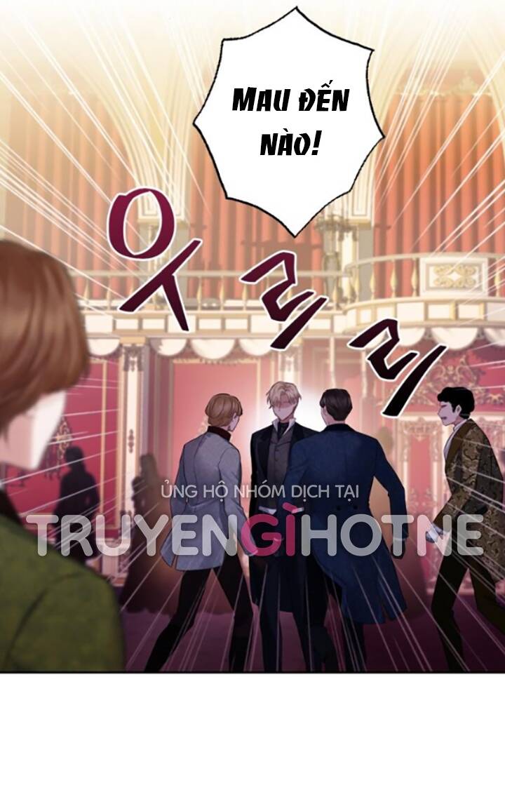 Bastian - Chap 7.1 - Trang 43