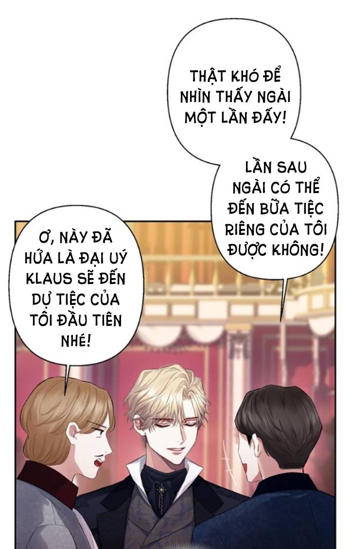 Bastian - Chap 7.1 - Trang 44