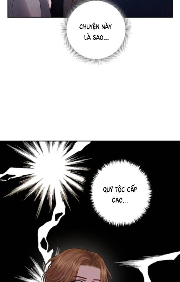Bastian - Chap 7.1 - Trang 45