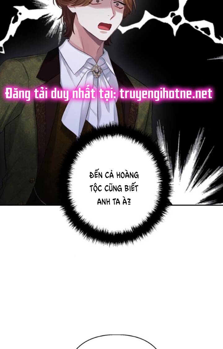 Bastian - Chap 7.1 - Trang 46