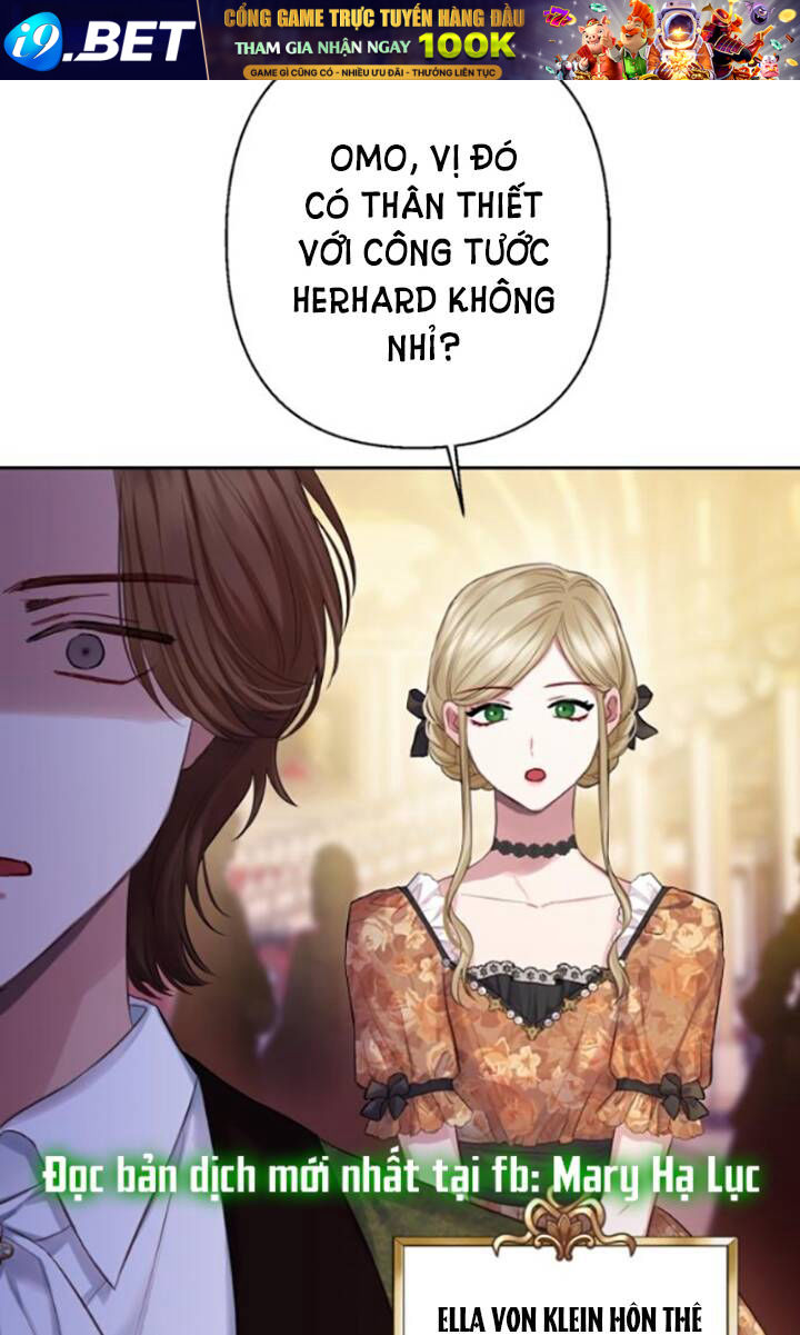 Bastian - Chap 7.1 - Trang 47