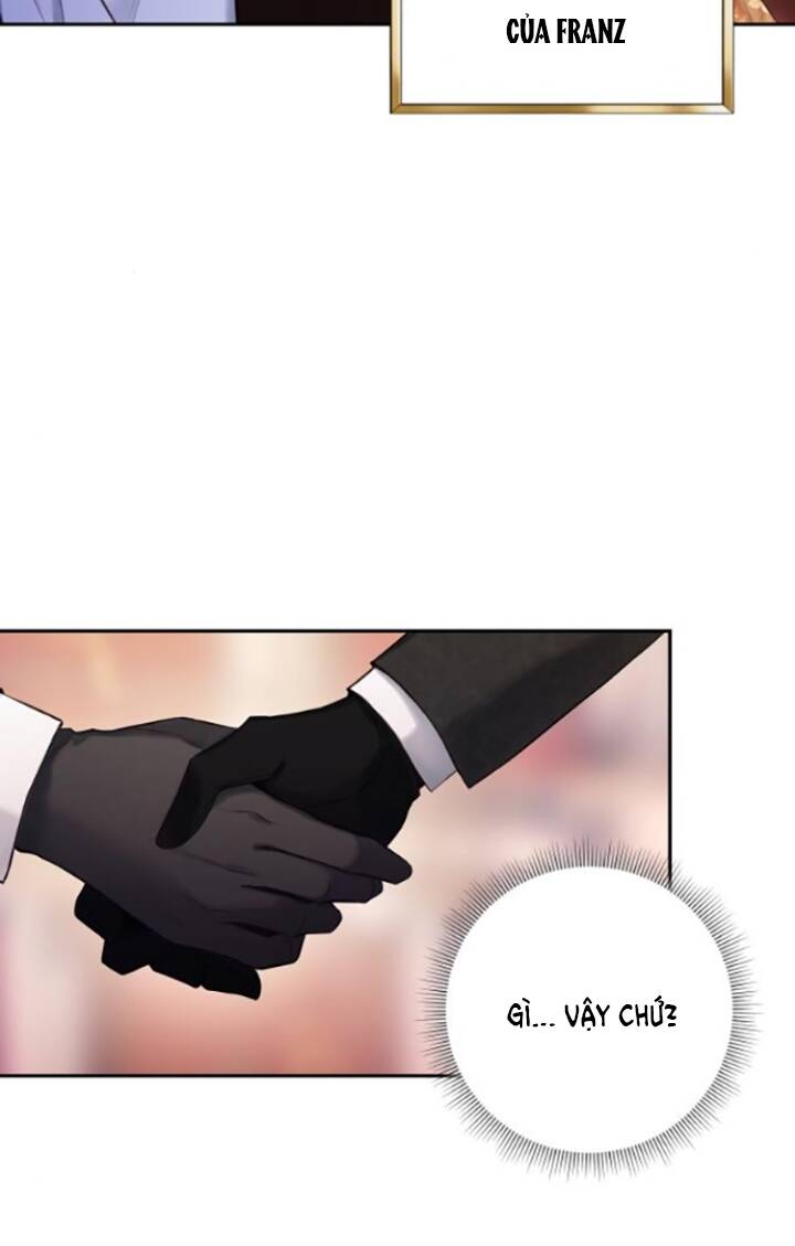 Bastian - Chap 7.1 - Trang 48