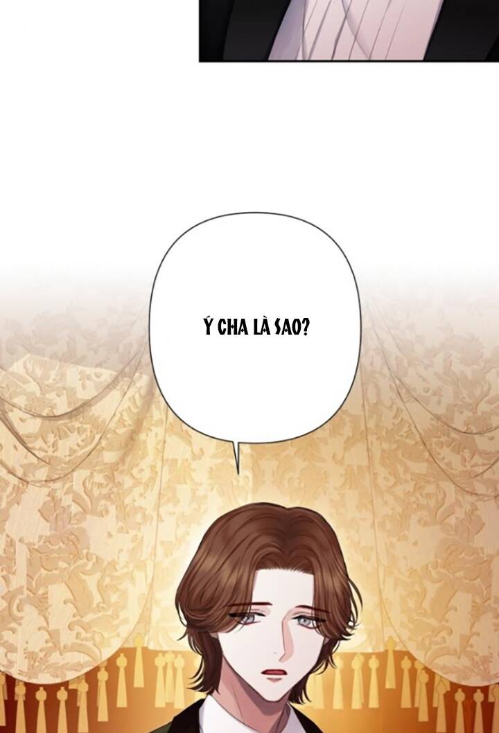 Bastian - Chap 7.1 - Trang 6