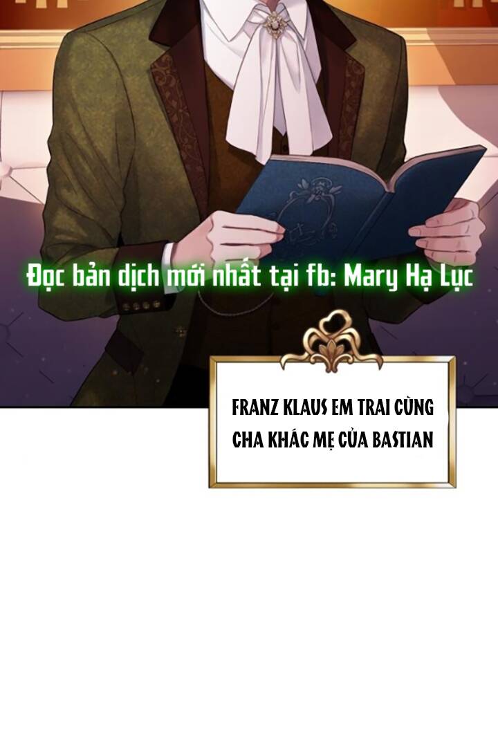 Bastian - Chap 7.1 - Trang 7