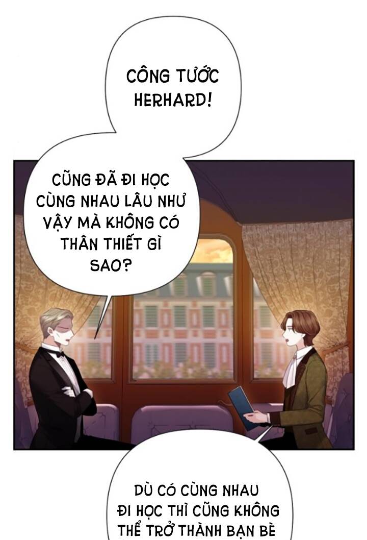 Bastian - Chap 7.1 - Trang 8