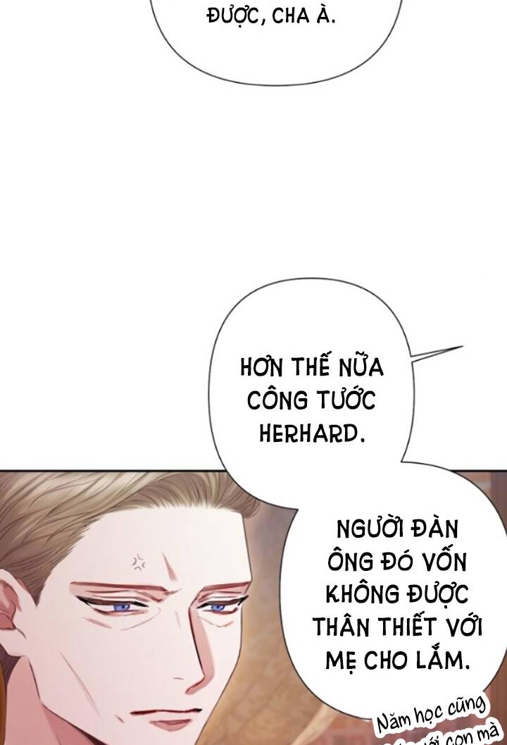 Bastian - Chap 7.1 - Trang 9
