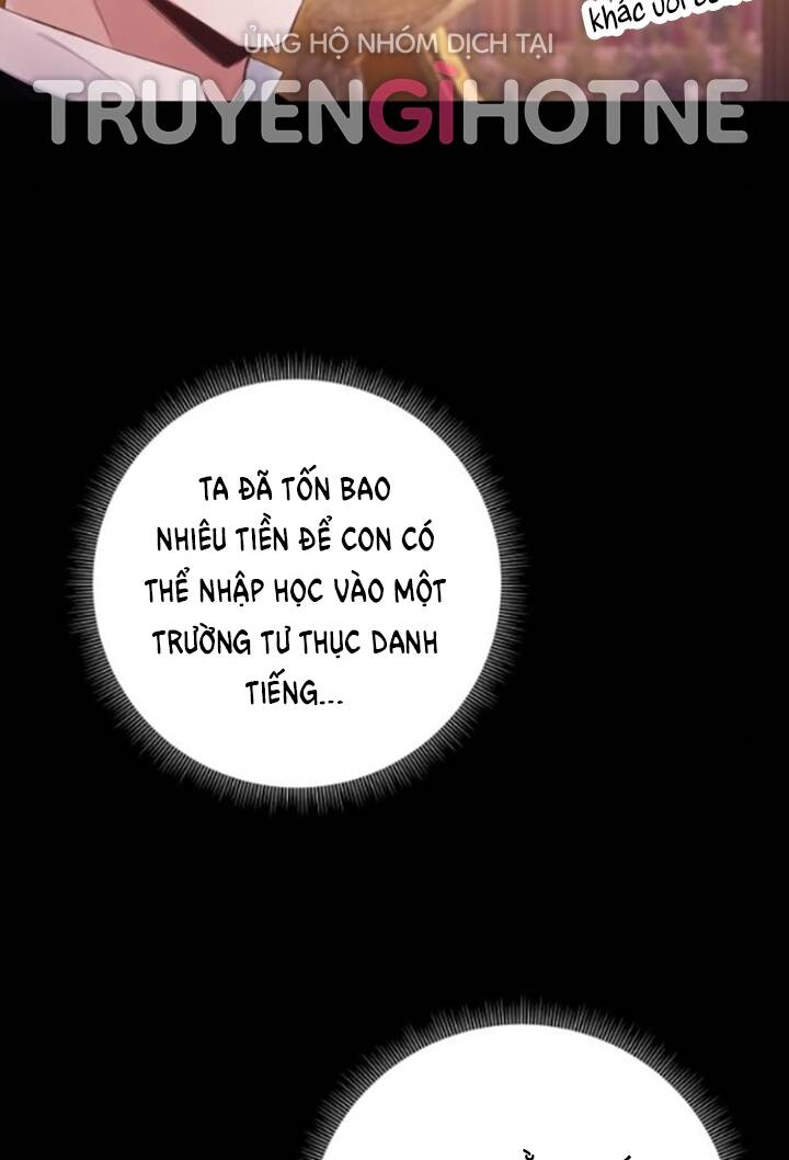 Bastian - Chap 7.1 - Trang 10