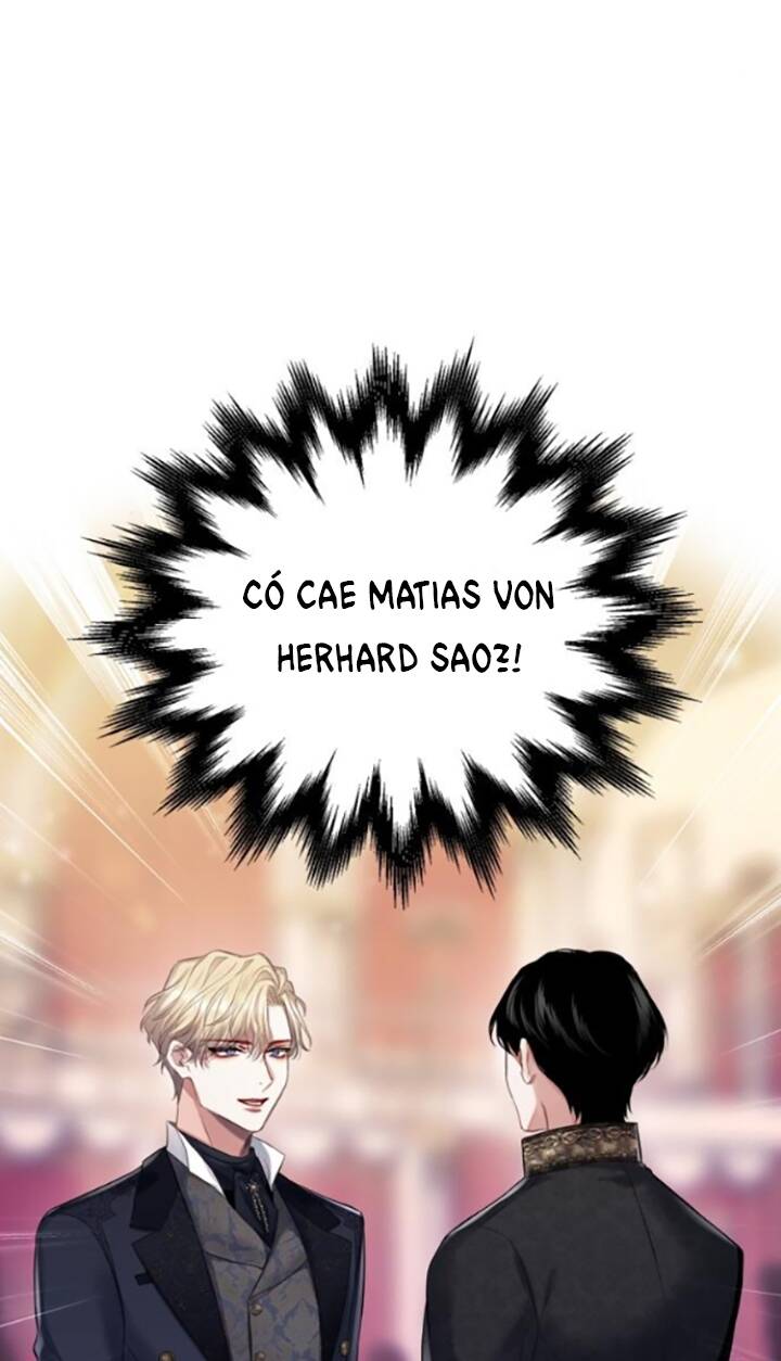 Bastian - Chap 7.2 - Trang 1