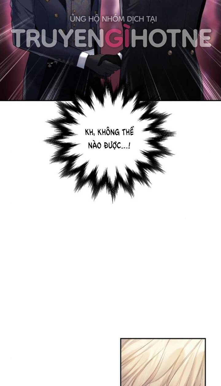 Bastian - Chap 7.2 - Trang 2