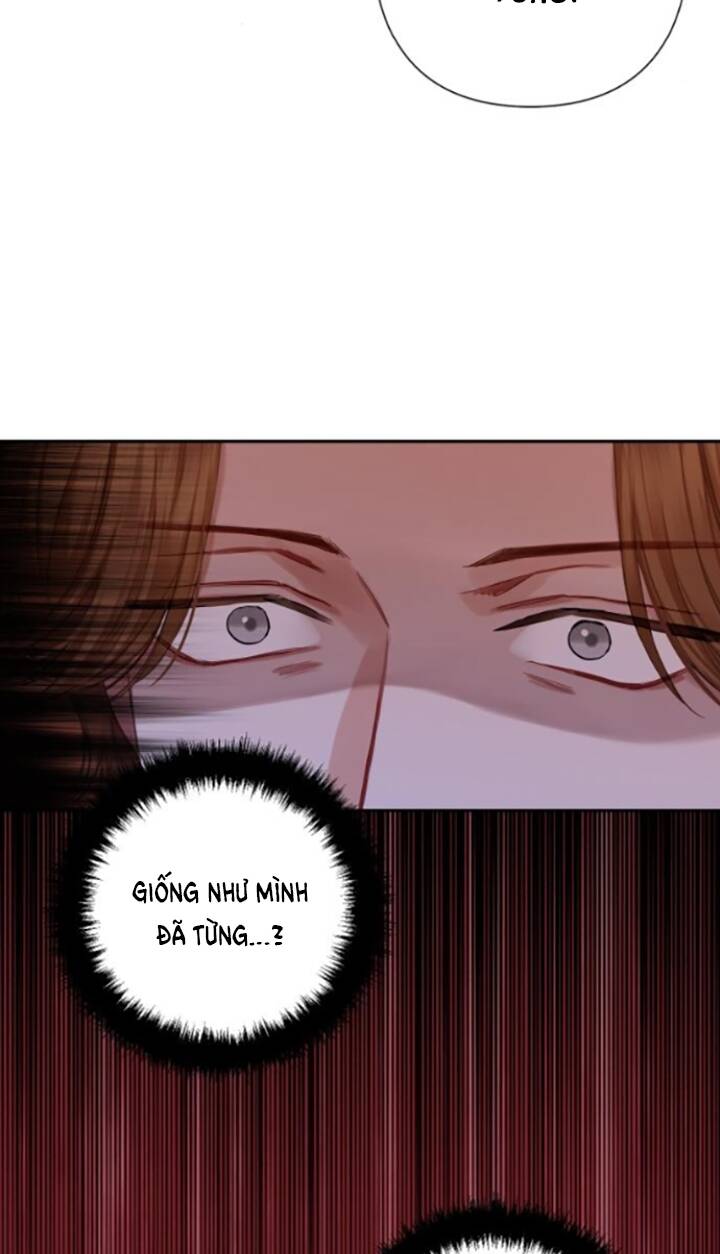 Bastian - Chap 7.2 - Trang 11