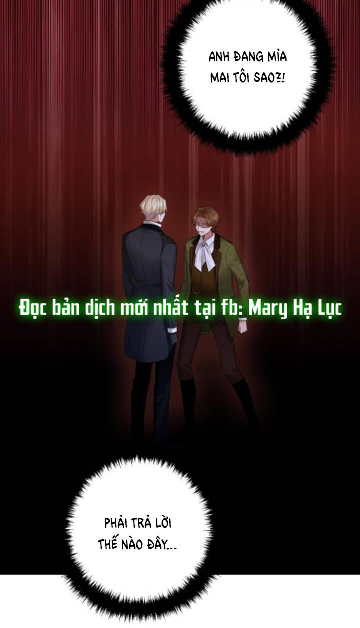 Bastian - Chap 7.2 - Trang 12
