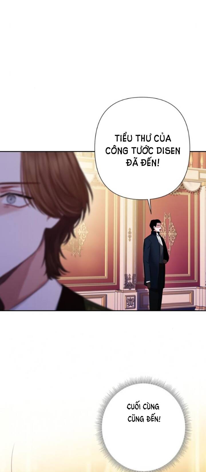 Bastian - Chap 7.2 - Trang 13