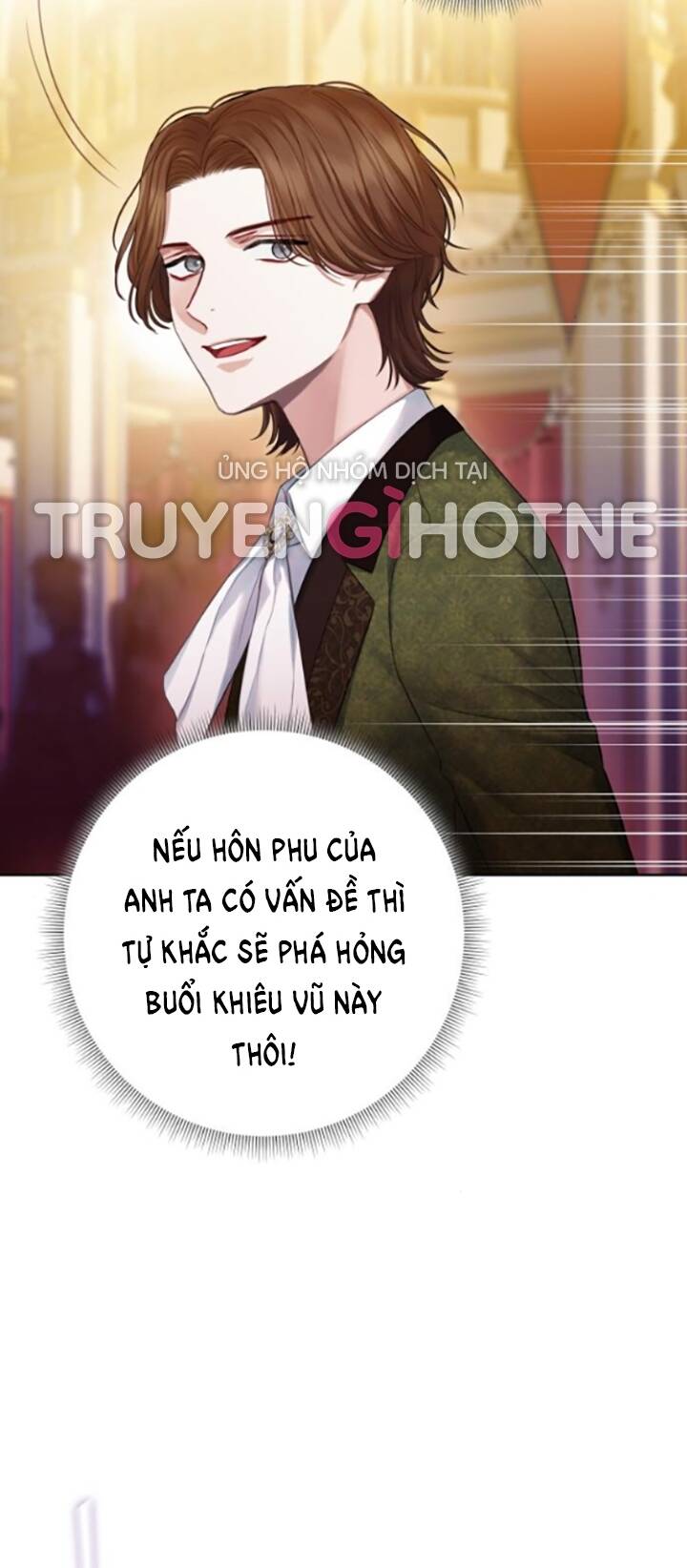 Bastian - Chap 7.2 - Trang 14