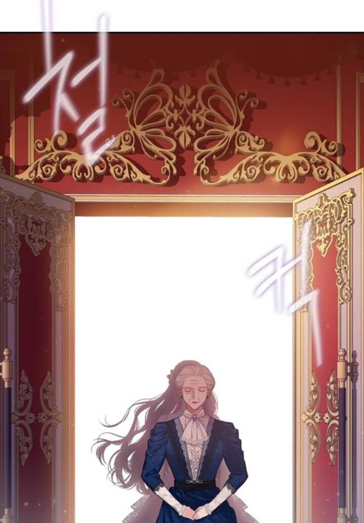 Bastian - Chap 7.2 - Trang 15