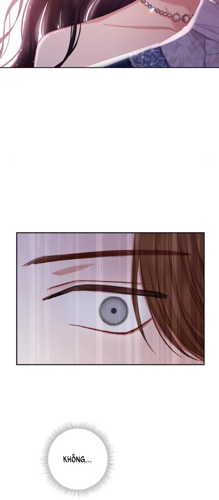 Bastian - Chap 7.2 - Trang 18