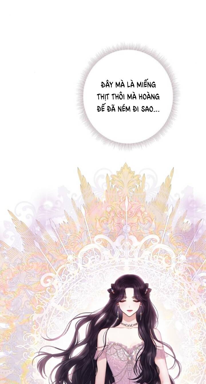Bastian - Chap 7.2 - Trang 20