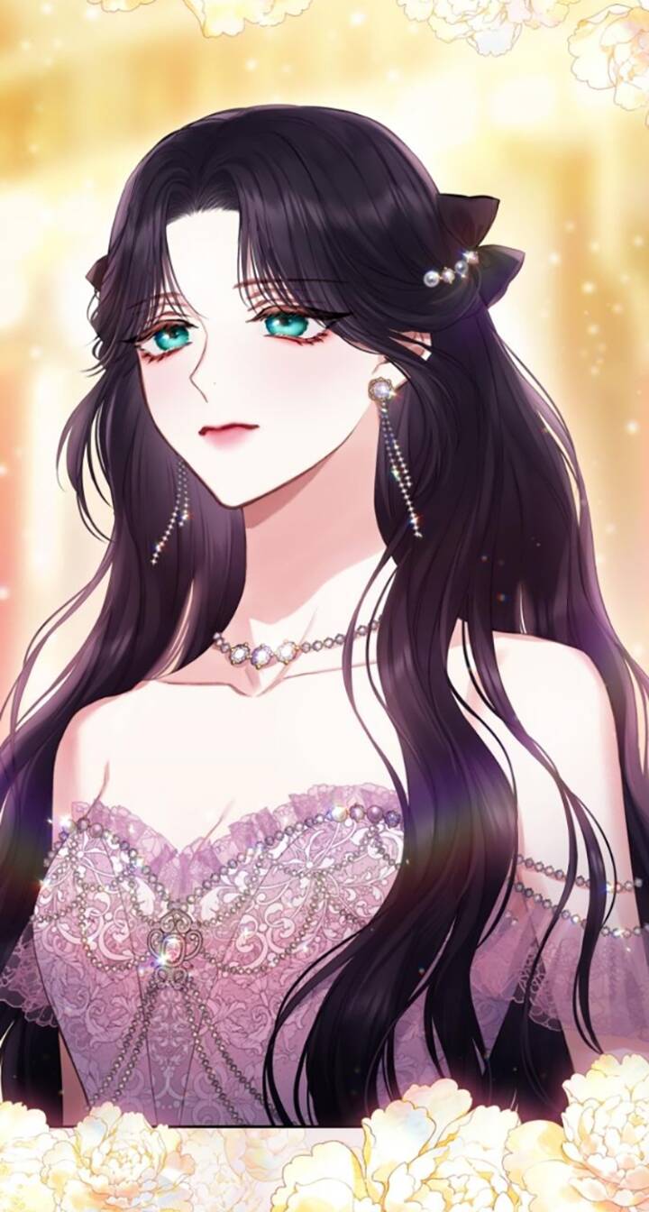 Bastian - Chap 7.2 - Trang 22