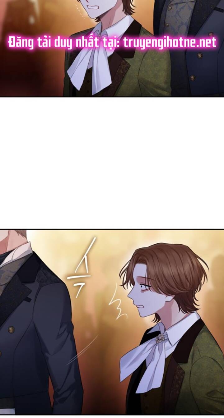 Bastian - Chap 7.2 - Trang 24